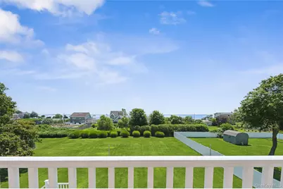 8 Sinnickson Road, Center Moriches, NY 11934 - Photo 17