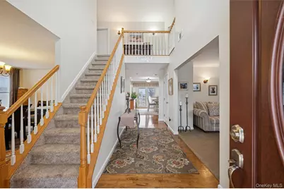 8 Sinnickson Road, Center Moriches, NY 11934 - Photo 3