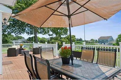 8 Sinnickson Road, Center Moriches, NY 11934 - Photo 25