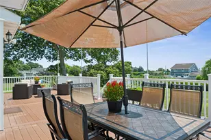 8 Sinnickson Rd, Center Moriches, NY 11934 - Photo 25