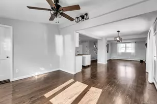 48 E Madison St, East Islip, NY 11730 - Photo 15