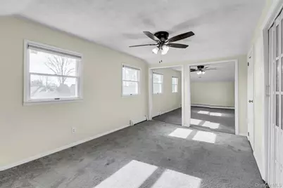 48 E Madison Street, East Islip, NY 11730 - Photo 19