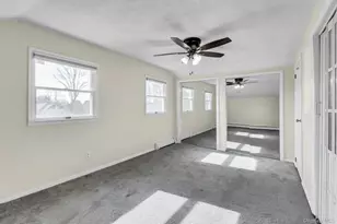 48 E Madison St, East Islip, NY 11730 - Photo 19