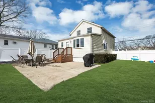 48 E Madison St, East Islip, NY 11730 - Photo 25