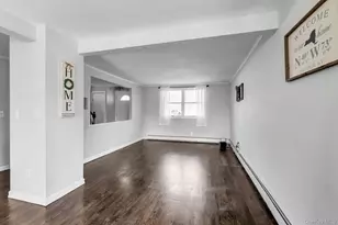 48 E Madison St, East Islip, NY 11730 - Photo 5