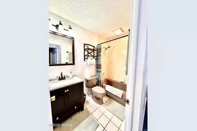 114 Orchard Drive, Hawley, PA 18428 - Photo 21
