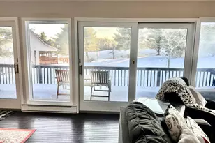 114 Orchard Dr, Hawley, PA 18428 - Photo 11