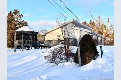 114 Orchard Drive, Hawley, PA 18428 - Photo 1