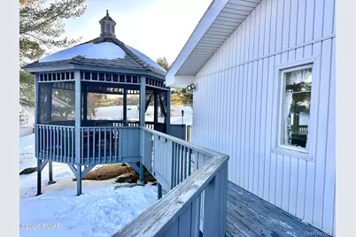 114 Orchard Drive, Hawley, PA 18428 - Photo 3