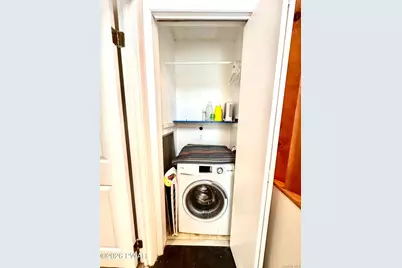 114 Orchard Drive, Hawley, PA 18428 - Photo 23