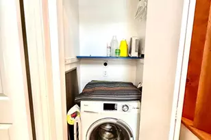 114 Orchard Dr, Hawley, PA 18428 - Photo 23