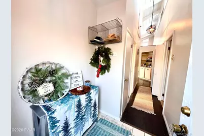 114 Orchard Drive, Hawley, PA 18428 - Photo 7