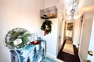 114 Orchard Dr, Hawley, PA 18428 - Photo 7