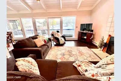 114 Orchard Drive, Hawley, PA 18428 - Photo 9