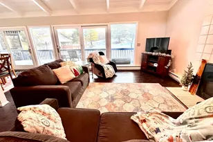 114 Orchard Dr, Hawley, PA 18428 - Photo 9