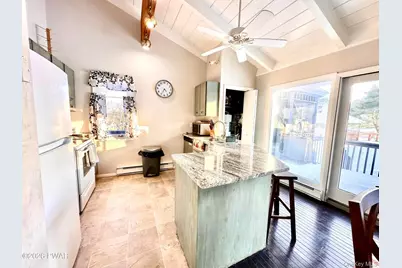 114 Orchard Drive, Hawley, PA 18428 - Photo 13