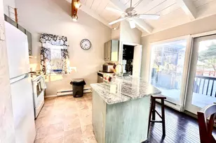 114 Orchard Dr, Hawley, PA 18428 - Photo 13