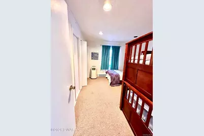 114 Orchard Drive, Hawley, PA 18428 - Photo 19