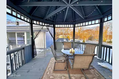 114 Orchard Drive, Hawley, PA 18428 - Photo 5