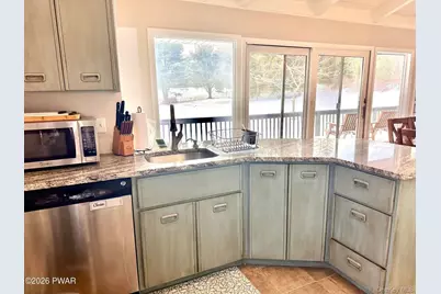 114 Orchard Drive, Hawley, PA 18428 - Photo 15