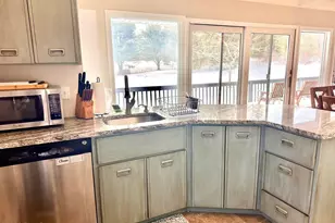 114 Orchard Dr, Hawley, PA 18428 - Photo 15