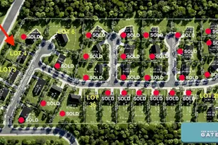 Lot #4 Cardinal Ct, Ridge, NY 11961 - Photo 3