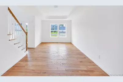 Lot #4 Cardinal Court, Ridge, NY 11961 - Photo 21