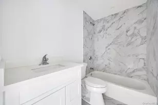 Lot #4 Cardinal Ct, Ridge, NY 11961 - Photo 37