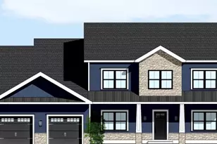 Lot #4 Cardinal Ct, Ridge, NY 11961 - Photo 11