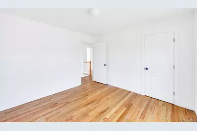 Lot #4 Cardinal Court, Ridge, NY 11961 - Photo 39