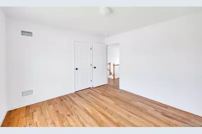 Lot #4 Cardinal Court, Ridge, NY 11961 - Photo 33