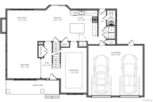 Lot #4 Cardinal Ct, Ridge, NY 11961 - Photo 9