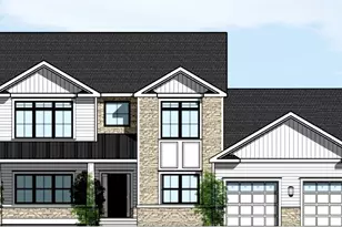 Lot #4 Cardinal Ct, Ridge, NY 11961 - Photo 5