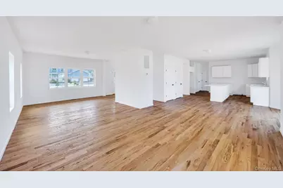 Lot #4 Cardinal Court, Ridge, NY 11961 - Photo 19