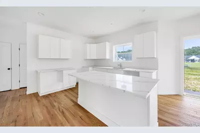 Lot #4 Cardinal Court, Ridge, NY 11961 - Photo 29