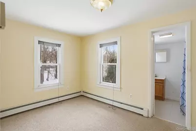 116 Carpenter Road #3, Hopewell Junction, NY 12533 - Photo 11