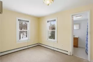 116 Carpenter Rd, Hopewell Junction, NY 12533 - Photo 11