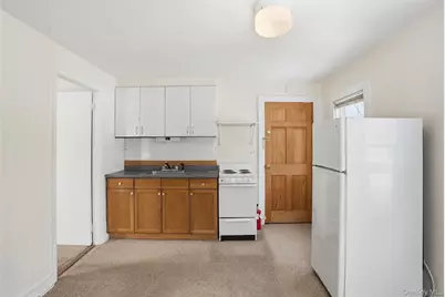 116 Carpenter Road #3, Hopewell Junction, NY 12533 - Photo 9