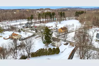 116 Carpenter Road #3, Hopewell Junction, NY 12533 - Photo 21