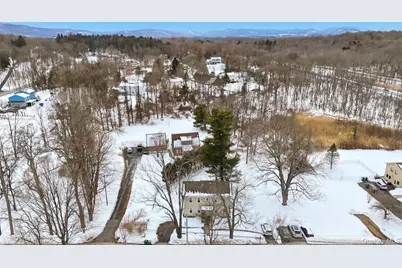 116 Carpenter Road #3, Hopewell Junction, NY 12533 - Photo 23