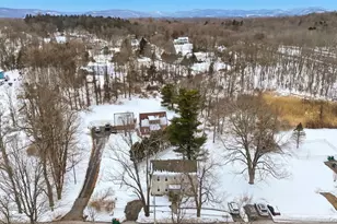 116 Carpenter Rd, Hopewell Junction, NY 12533 - Photo 23