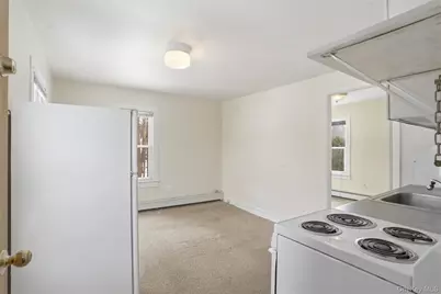 116 Carpenter Road #3, Hopewell Junction, NY 12533 - Photo 7