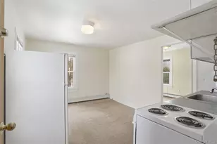 116 Carpenter Rd, Hopewell Junction, NY 12533 - Photo 7