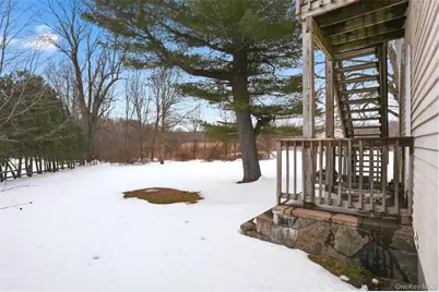 116 Carpenter Road #3, Hopewell Junction, NY 12533 - Photo 15