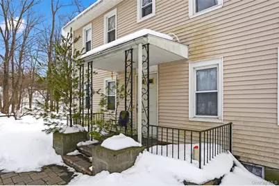 116 Carpenter Road #3, Hopewell Junction, NY 12533 - Photo 5