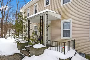 116 Carpenter Rd, Hopewell Junction, NY 12533 - Photo 5