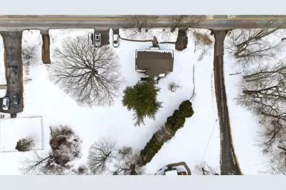 116 Carpenter Road #3, Hopewell Junction, NY 12533 - Photo 25