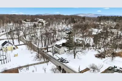 116 Carpenter Road #3, Hopewell Junction, NY 12533 - Photo 19