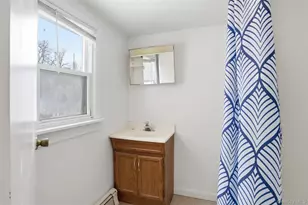 116 Carpenter Rd, Hopewell Junction, NY 12533 - Photo 13