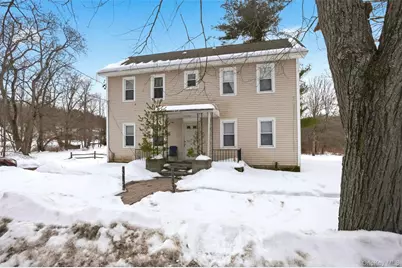 116 Carpenter Road #3, Hopewell Junction, NY 12533 - Photo 3